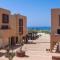 Emeraude - Taghazout - Duplex Luxe - 6 or 8 Px - Taghazout