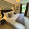 Ravenstone Lodge Country House Hotel - Keswick