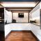 The Factory Loft Prague - Praha