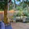 Rustical Holiday Resort Olea