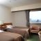 Matsuzaka Frex Hotel