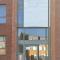 Ferry Gait Apartments - 爱丁堡