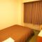 Matsuzaka Frex Hotel