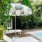 Sunny, Luxury in Paradise, Sunrise Beach, Noosa