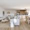 Sunny, Luxury in Paradise, Sunrise Beach, Noosa