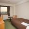Matsuzaka Frex Hotel