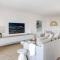 Sunny, Luxury in Paradise, Sunrise Beach, Noosa