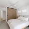 Sunny, Luxury in Paradise, Sunrise Beach, Noosa
