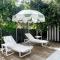 Sunny, Luxury in Paradise, Sunrise Beach, Noosa