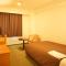 Matsuzaka Frex Hotel
