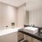 Crowne Plaza Newcastle - Stephenson Quarter by IHG