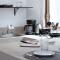 1BR Suite - Steps from the Beach - Puerto Vallarta