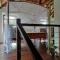 Gads Villa