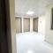Baraha Star Residence - 迪拜 Baraha Star Residence - 迪拜