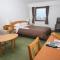 Matsuzaka Frex Hotel