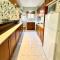 2 Bedroom Apartment in Varkiza 5 minutes from the beach - Várkiza