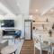 Blairgowrie Beach Townhouse Opposite the beach!