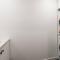 Blairgowrie Beach Townhouse Opposite the beach!