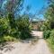 Blairgowrie Beach Townhouse Opposite the beach!