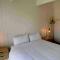 Blairgowrie Beach Townhouse Opposite the beach!