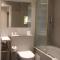 Reem Hotel