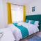 Joy's Homes - Kiambu