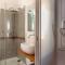 Toscana appartamento di Charme Centralissimo con due camere e due bagni e terrazza a 2 k dal mare - 切奇纳