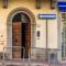 Toscana appartamento di Charme Centralissimo con due camere e due bagni e terrazza a 2 k dal mare - 切奇纳