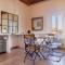 Toscana appartamento di Charme Centralissimo con due camere e due bagni e terrazza a 2 k dal mare - 切奇纳