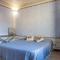 Toscana appartamento di Charme Centralissimo con due camere e due bagni e terrazza a 2 k dal mare - 切奇纳