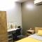 S20 Apartment