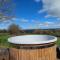 Gite Charassat - Saint-Marcel-en-Marcillat