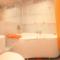 Foto: Apartment Studio with Jacuzzi Kuybyshava 34 6/19