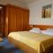 Hotel Kalma, Kalma Villa, Apart Hotel