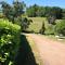 Au Clos des Ormes - Dompierre-les-Ormes