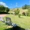 Au Clos des Ormes - Dompierre-les-Ormes