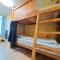 Fukuoka Tabiji Hostel & Guesthouse