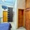 Chambre meublée Biyem Assi TKC