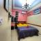 Chambre meublée Biyem Assi TKC