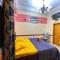 Chambre meublée Biyem Assi TKC