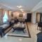 Hotel Borj Rabat - A member of Barceló Hotel Group - Rabat