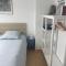 Chambres d'Hôtes B&B Roz Rozenn - Sauzon