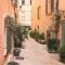Residence in the heart of Saint-Tropez - 圣特罗佩
