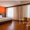 STREETVIEW HOTEL