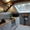 140 m2 de charme à la campagne dans un style design - Ramillies