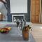 140 m2 de charme à la campagne dans un style design - Ramillies