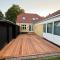Jelling