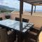 Zambrone Beach Villas
