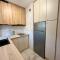 Nowoczesny apartament blisko centrum - رادوم