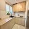 Nowoczesny apartament blisko centrum - رادوم